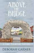 Above The Bridge