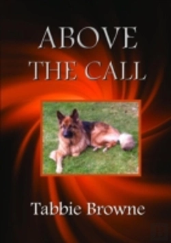 Bertrand.pt - Above The Call