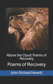 Above The Cloud: Poems Of Recovery
