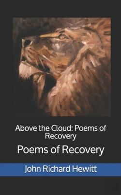 Bertrand.pt - Above The Cloud: Poems Of Recovery