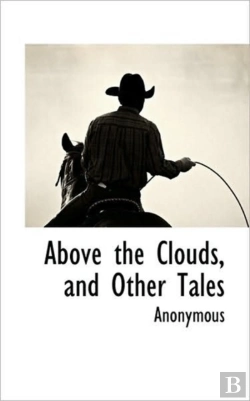 Bertrand.pt - Above The Clouds, And Other Tales