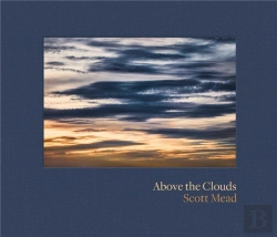 Bertrand.pt - Above The Clouds /Anglais
