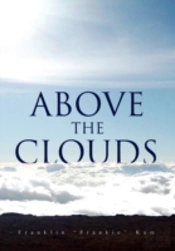 Above The Clouds