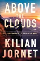 Above The Clouds