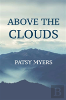 Above The Clouds