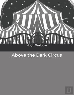 Bertrand.pt - Above The Dark Circus