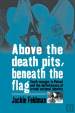 Bertrand.pt - Above The Death Pits, Beneath The Flag