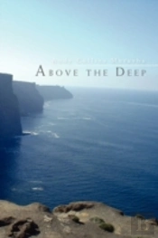 Above The Deep