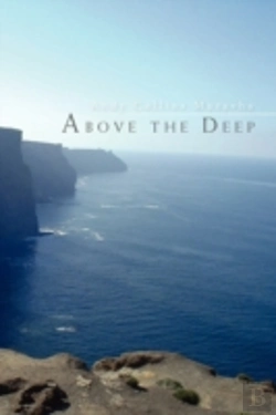 Bertrand.pt - Above The Deep