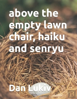 Bertrand.pt - Above The Empty Lawn Chair, Haiku And Se