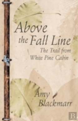 Bertrand.pt - Above The Fall Line