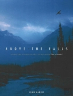 Bertrand.pt - Above The Falls