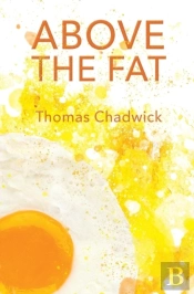 Above The Fat