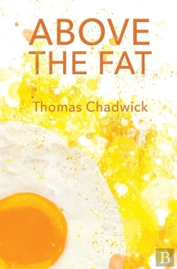 Bertrand.pt - Above The Fat