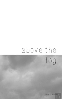 Bertrand.pt - Above The Fog.