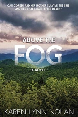 Bertrand.pt - Above The Fog
