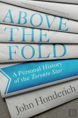 Bertrand.pt - Above The Fold