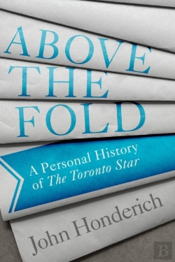 Bertrand.pt - Above The Fold