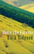 Above The Forests