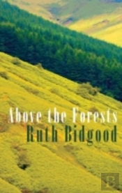 Above The Forests