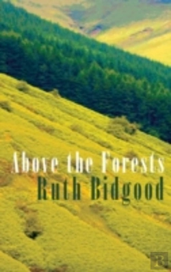 Bertrand.pt - Above The Forests