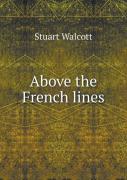 Above The French Lines