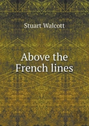 Above The French Lines
