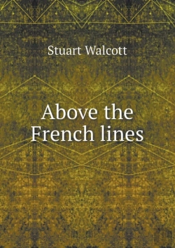 Bertrand.pt - Above The French Lines