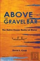 Above The Gravel Bar