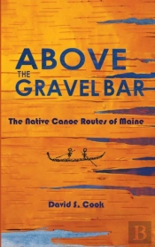 Above The Gravel Bar