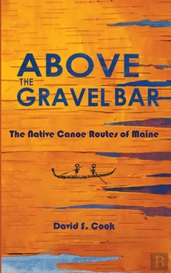 Bertrand.pt - Above The Gravel Bar
