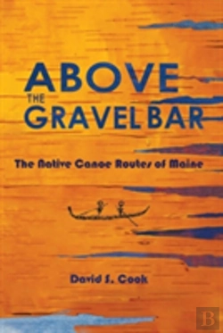 Bertrand.pt - Above The Gravel Bar