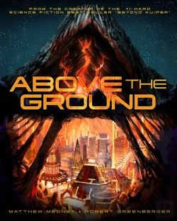 Bertrand.pt - Above The Ground