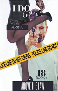 Bertrand.pt - Above The Law
