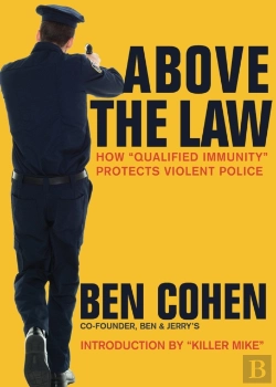 Bertrand.pt - Above The Law