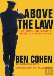 Above The Law