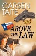 Above The Law