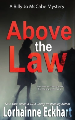 Bertrand.pt - Above The Law