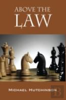 Above The Law