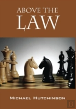 Bertrand.pt - Above The Law