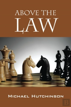 Bertrand.pt - Above The Law