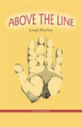 Above The Line