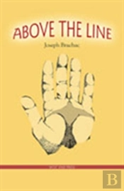 Above The Line