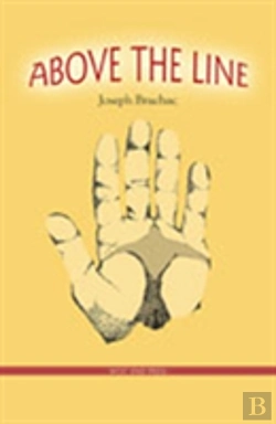 Bertrand.pt - Above The Line