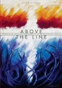 Above The Line