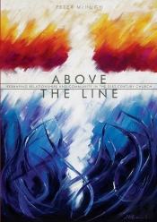 Above The Line