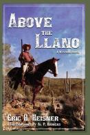 Above The Llano