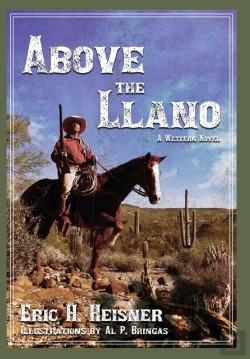Bertrand.pt - Above The Llano