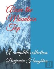 Above The Mountain Top