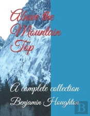 Above The Mountain Top